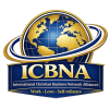 cropped-logo_icbna.png