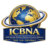logo_icbna